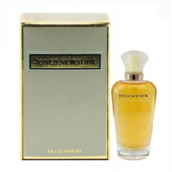 JONES NEW YORK
